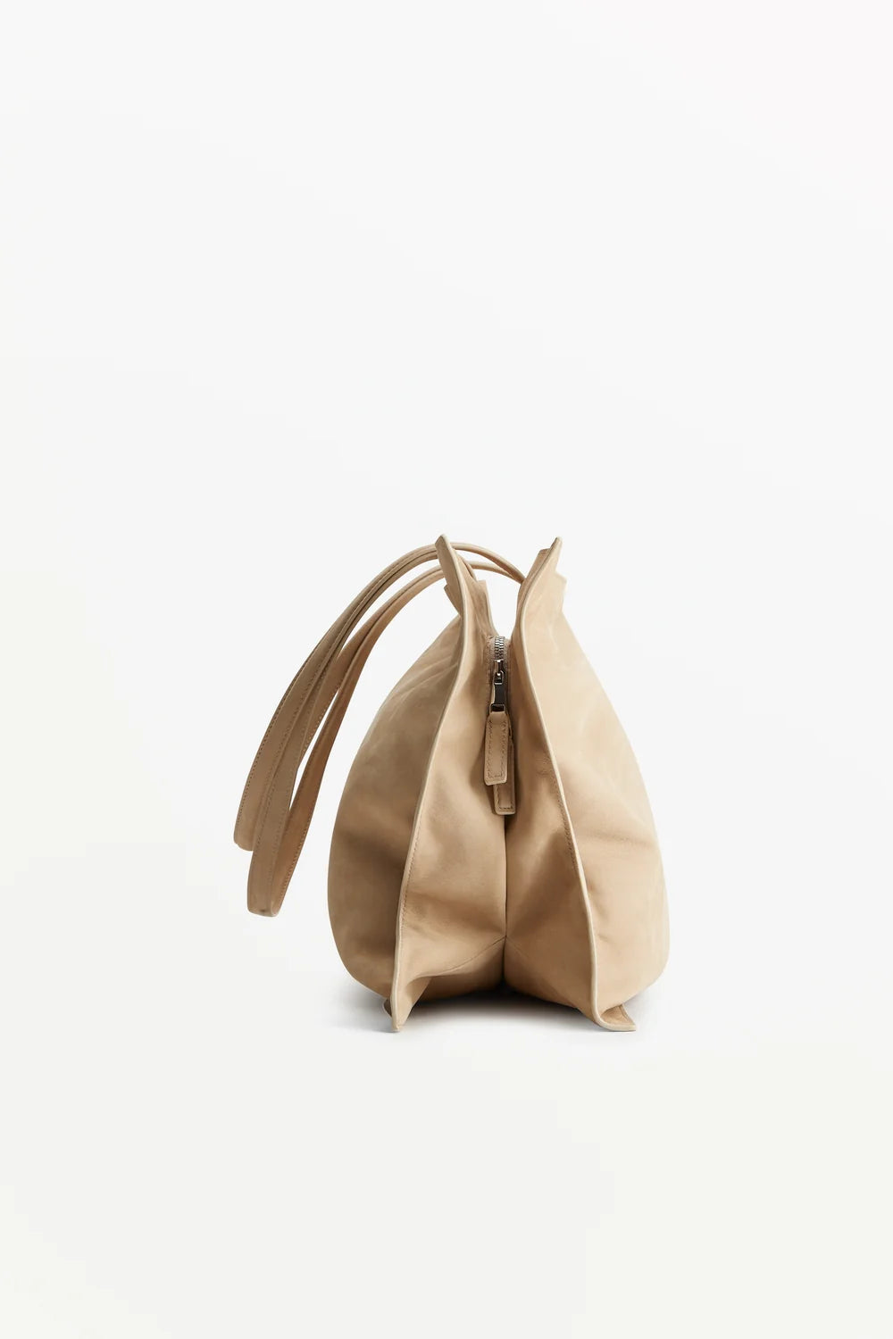 Yumi Sling Nubuck Dorset