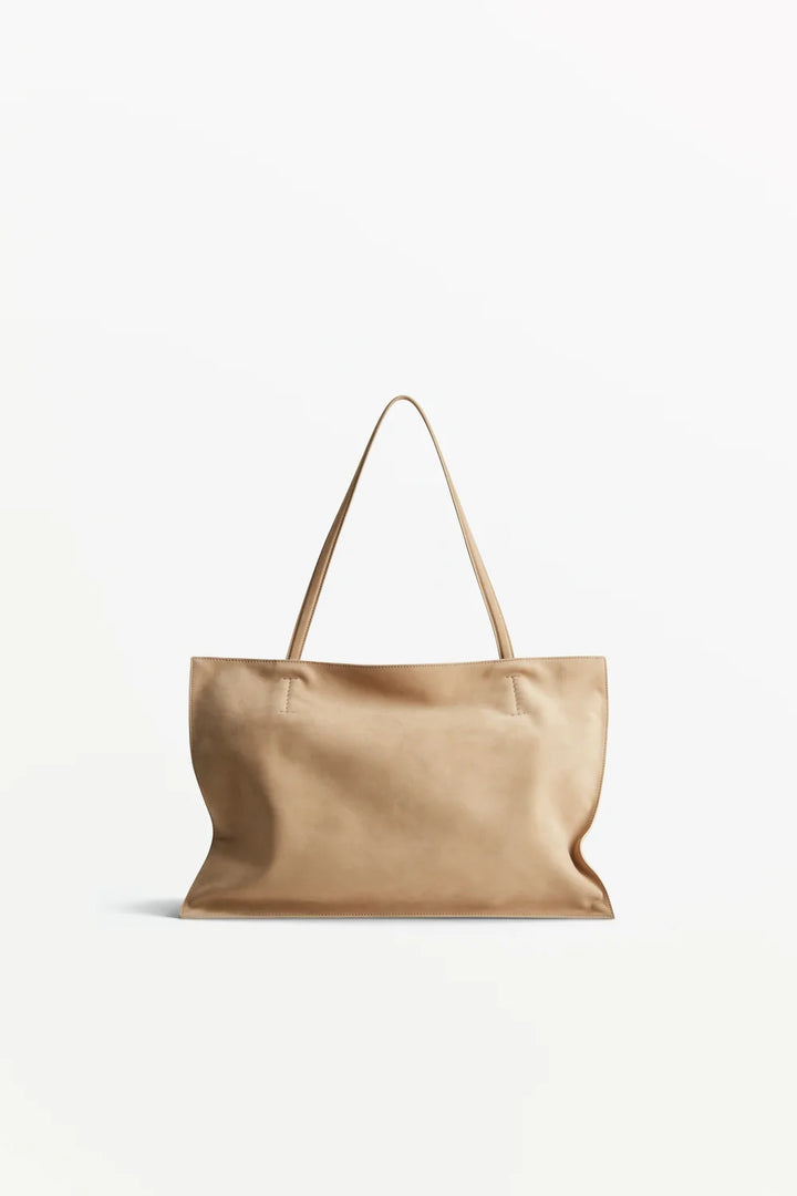 Yumi Sling Nubuck Dorset