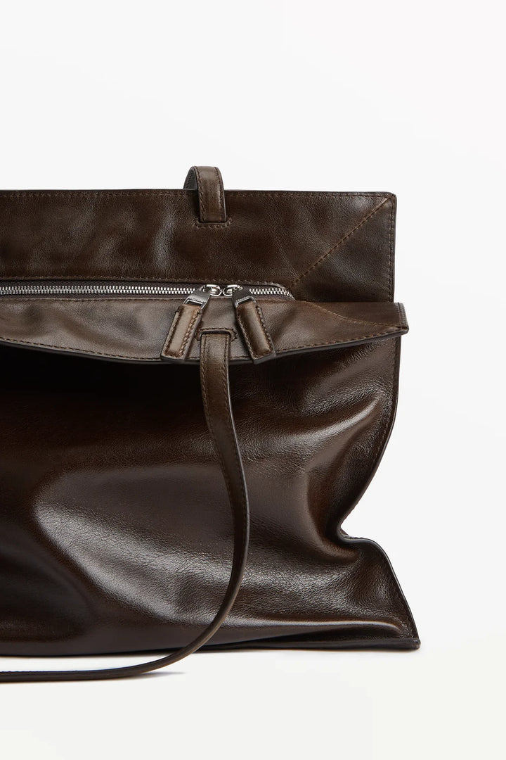 Yumi Sling Umber