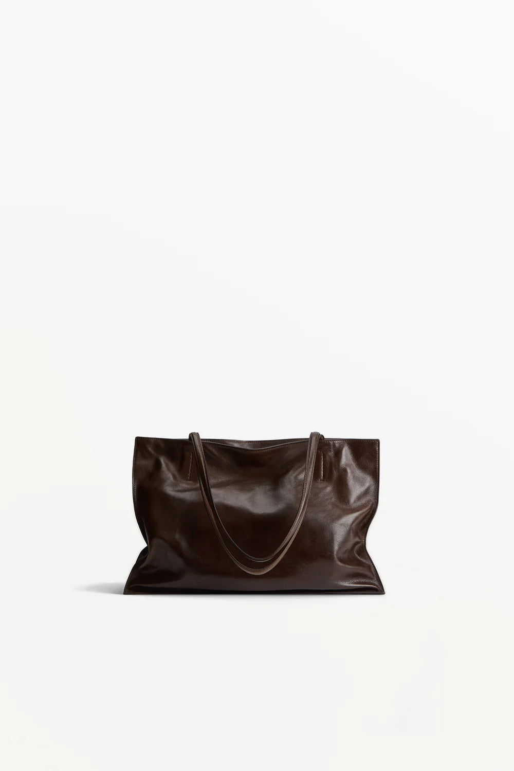 Yumi Sling Umber