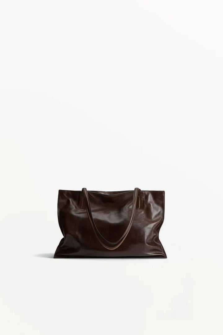 Yumi Sling Umber