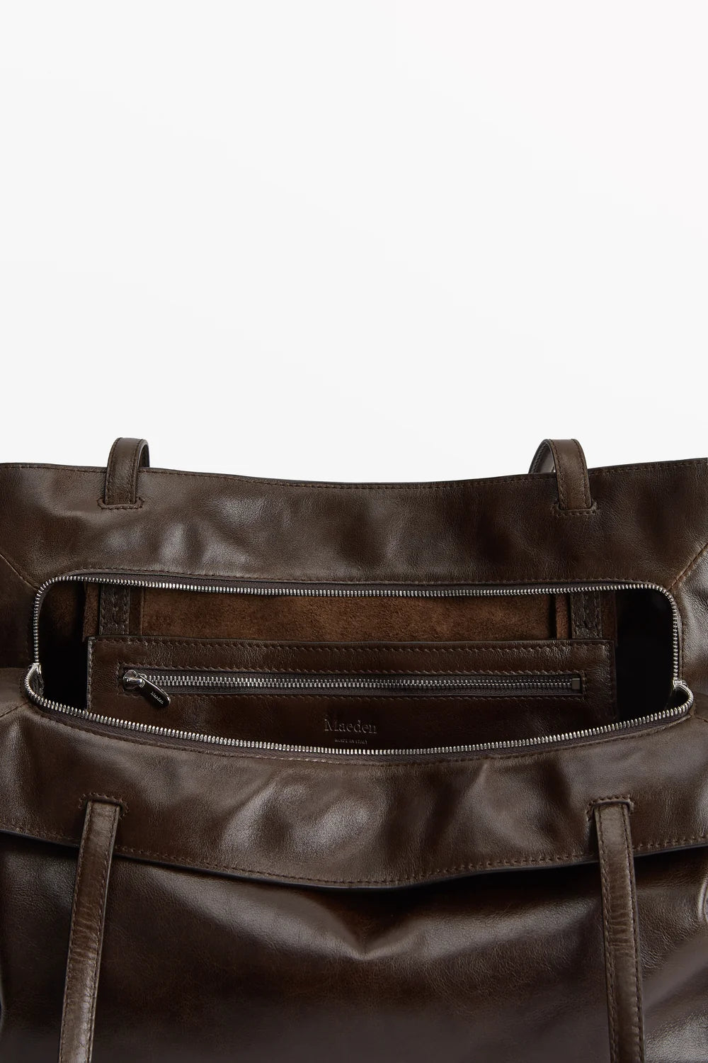 Yumi Sling Umber