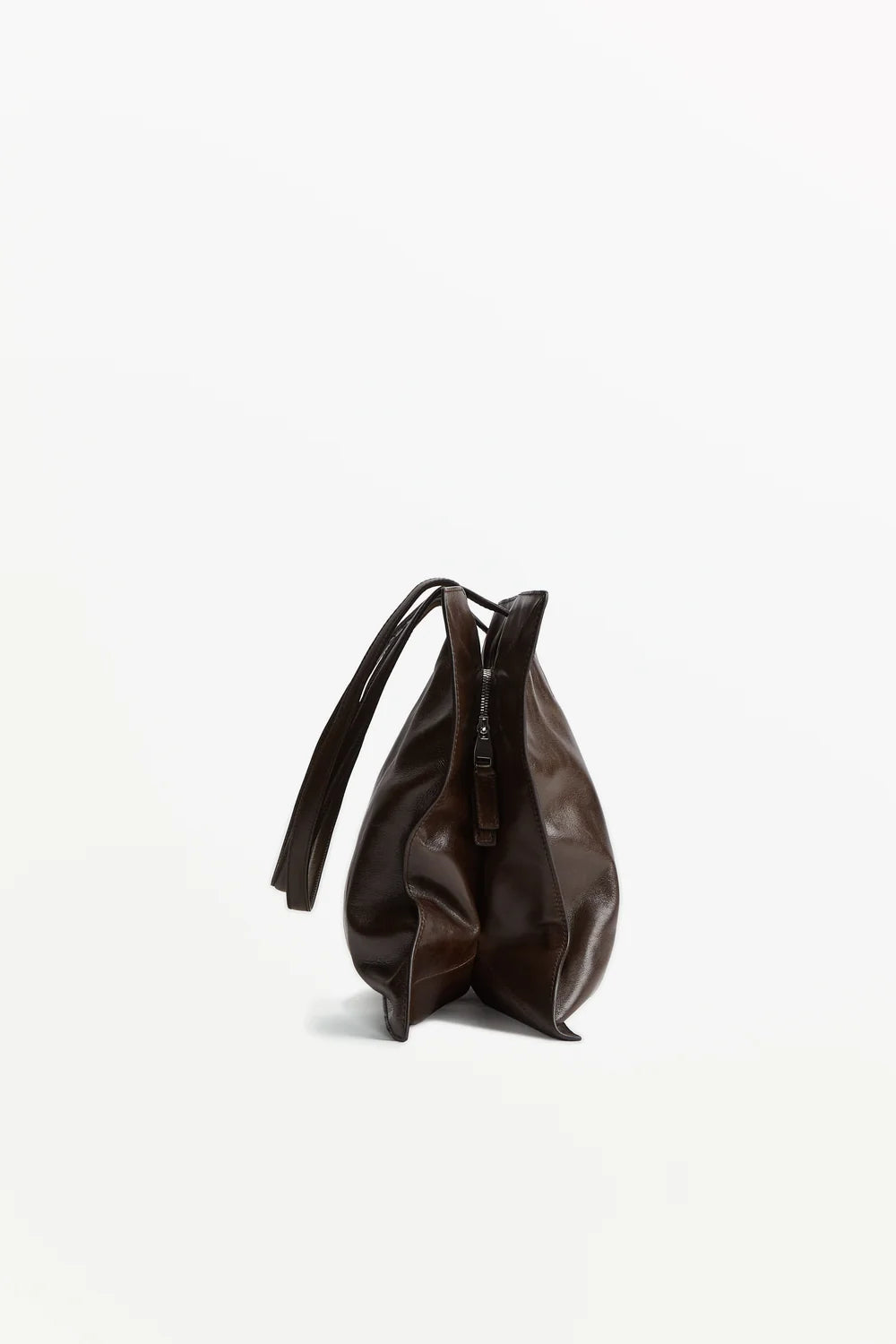 Yumi Sling Umber