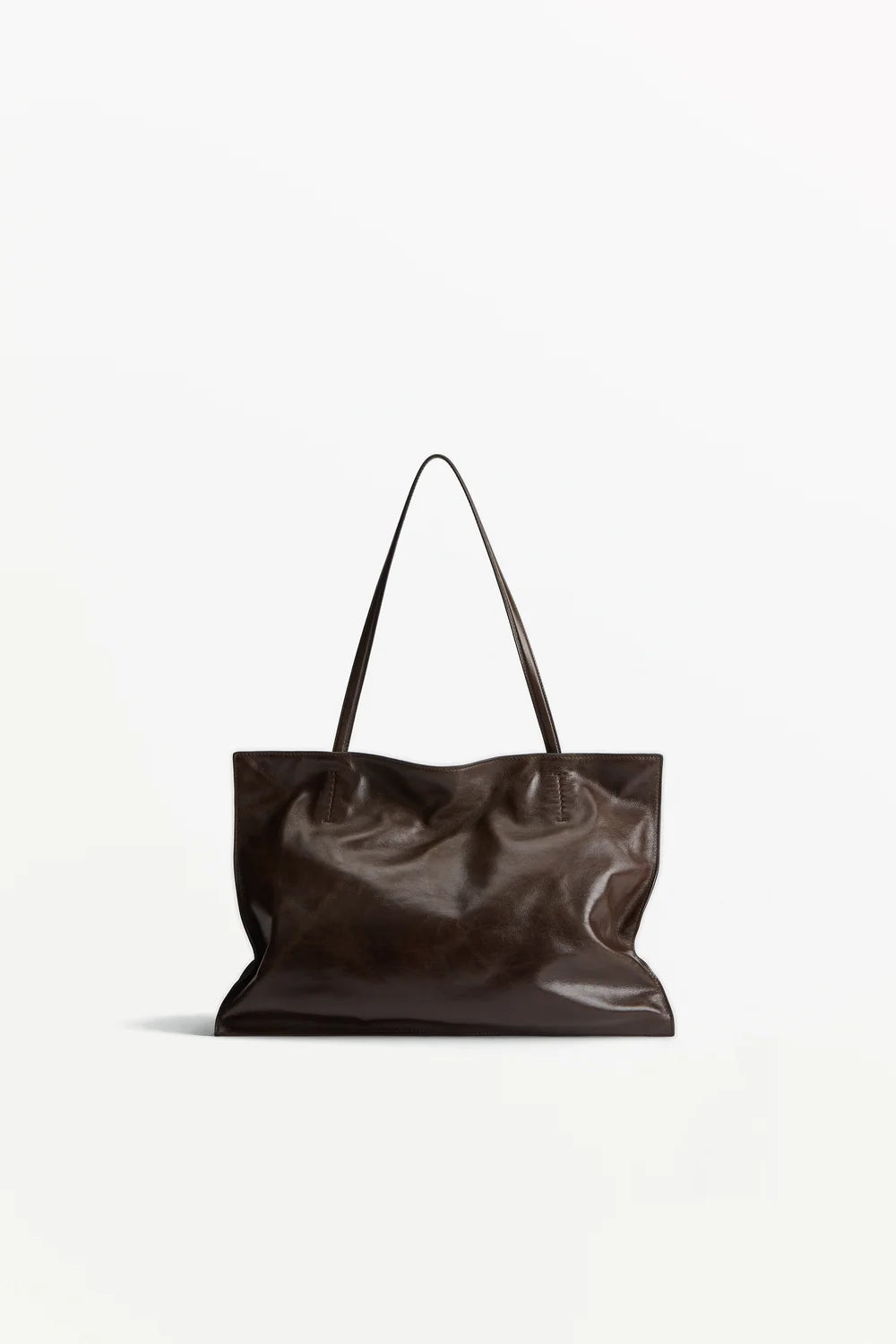 Yumi Sling Umber