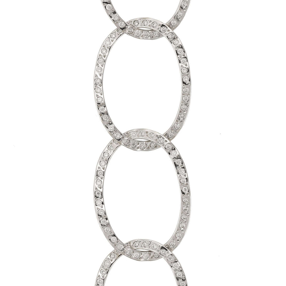 Again Bracelet W - D - Again - Ileana Makri