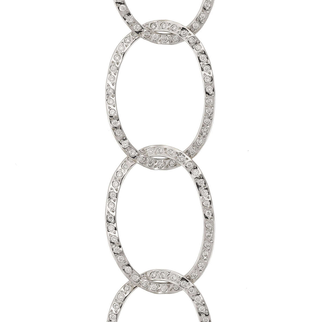 Again Bracelet W - D - Again - Ileana Makri