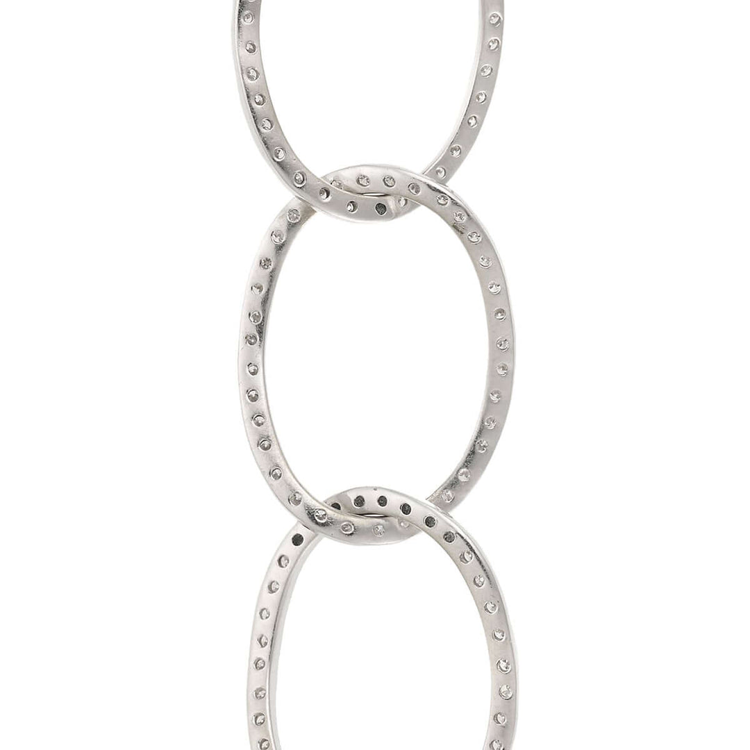 Again Bracelet W - D - Again - Ileana Makri