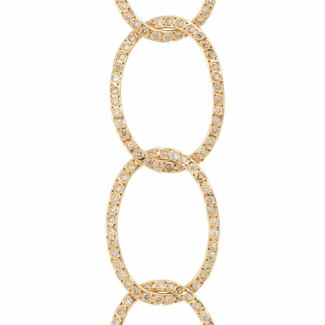 Again Bracelet Y - D - Again - Ileana Makri