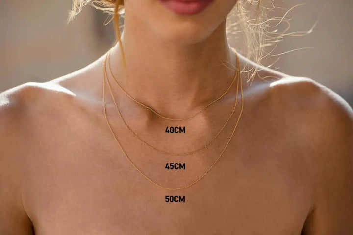 Agate Evil Eye - Exclusive - Ileana Makri