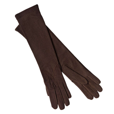 Agnelle 234 Gloves - Agnelle - Ileana Makri store