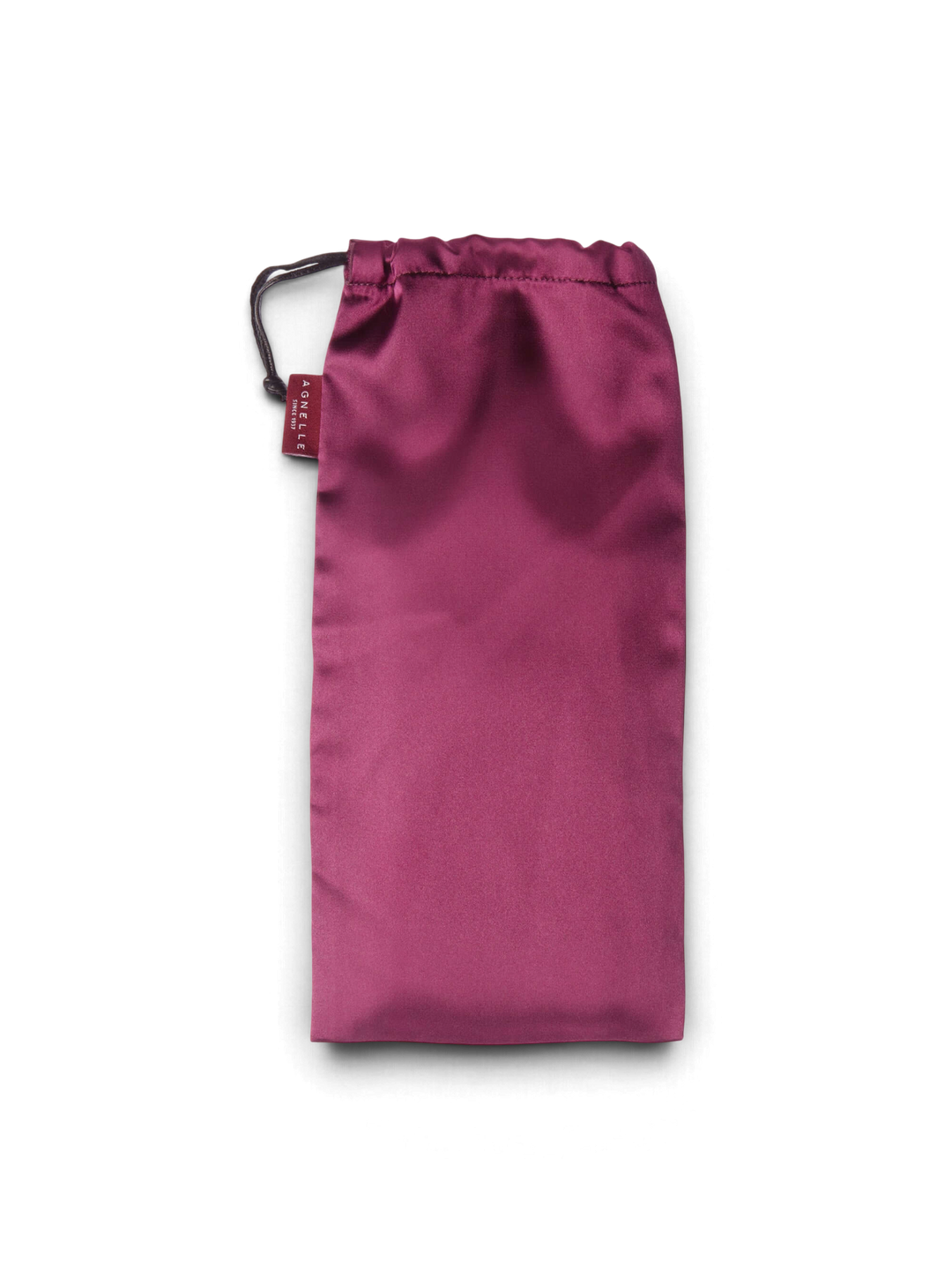 Agnelle 234 Gloves - Agnelle - Ileana Makri