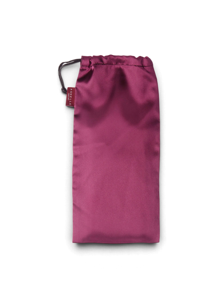 Agnelle 234 Gloves - Agnelle - Ileana Makri