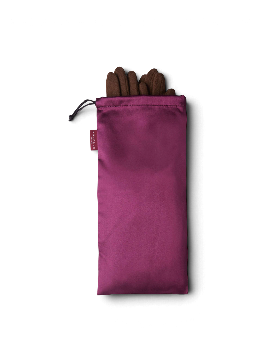 Agnelle 234 Gloves - Agnelle - Ileana Makri