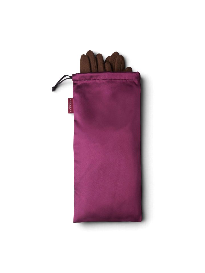 Agnelle 234 Gloves - Agnelle - Ileana Makri