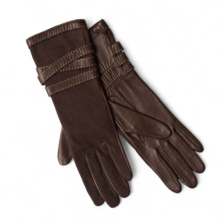 Agnelle 246 Gloves
