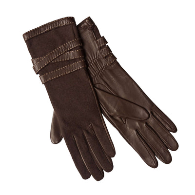 Agnelle 246 Gloves - Agnelle - Ileana Makri store