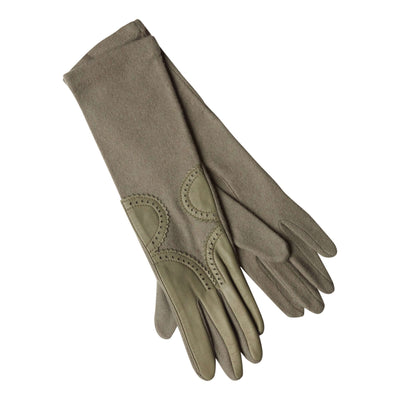 Agnelle 268 Gloves - Agnelle - Ileana Makri store