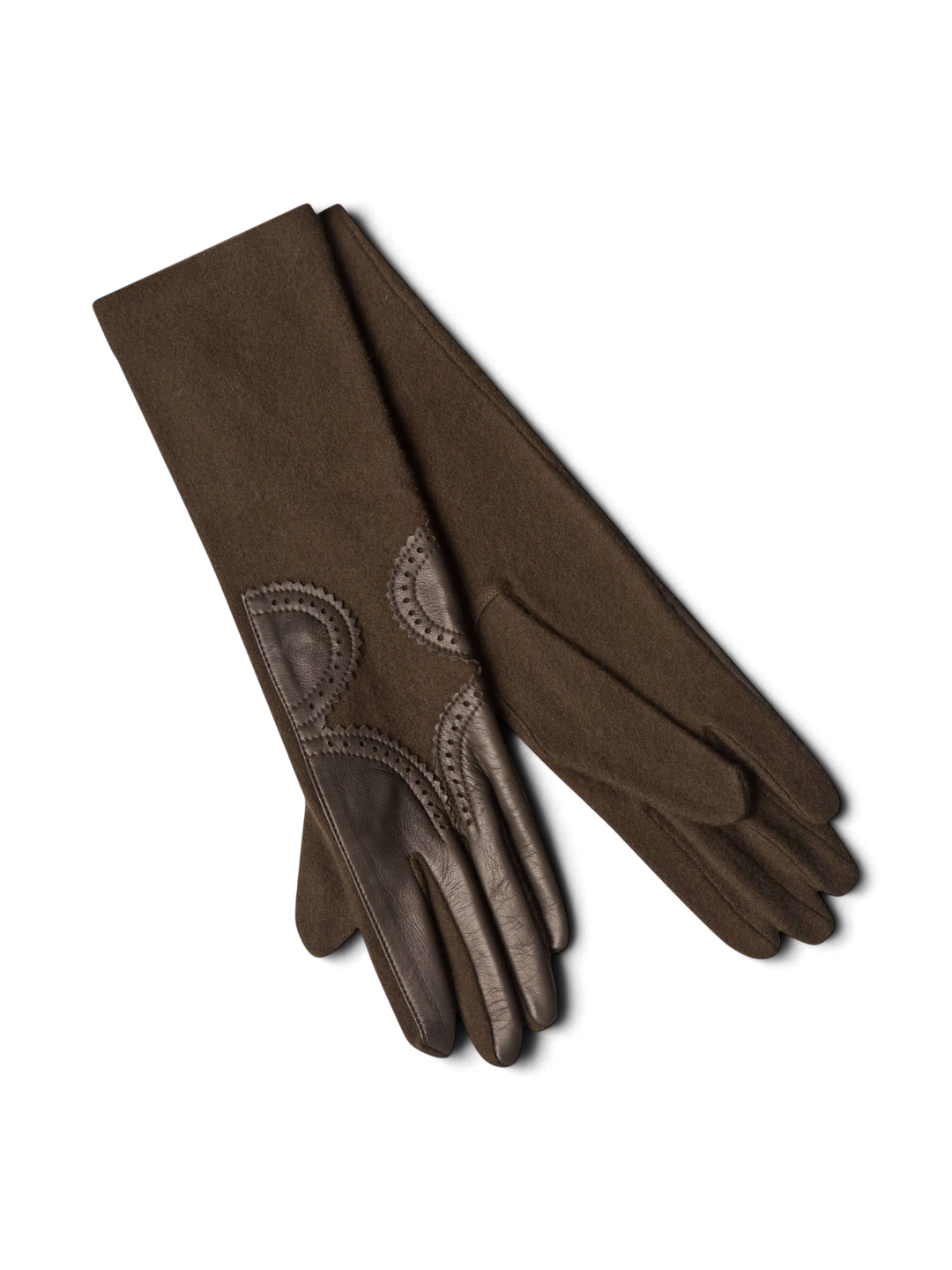 Agnelle 268 Gloves - Agnelle - Ileana Makri