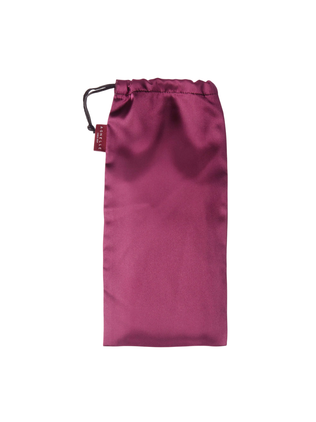 Agnelle 273 Gloves - Agnelle - Ileana Makri