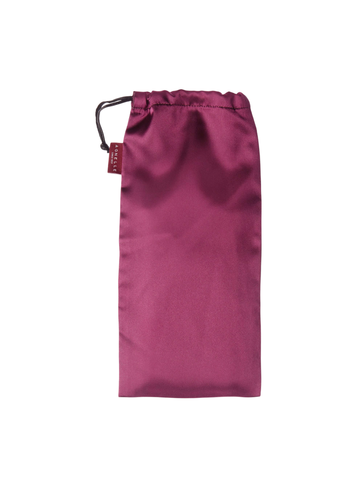 Agnelle 273 Gloves - Agnelle - Ileana Makri