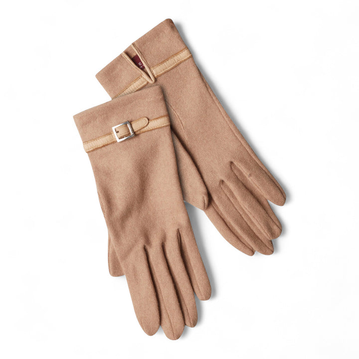Agnelle Maelle Gloves