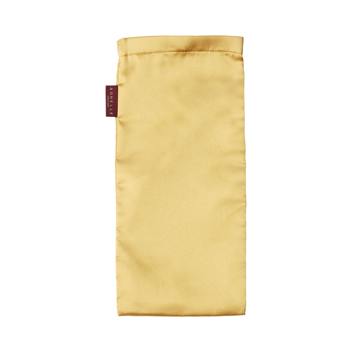 Agnelle Maelle Gloves - Agnelle - Ileana Makri