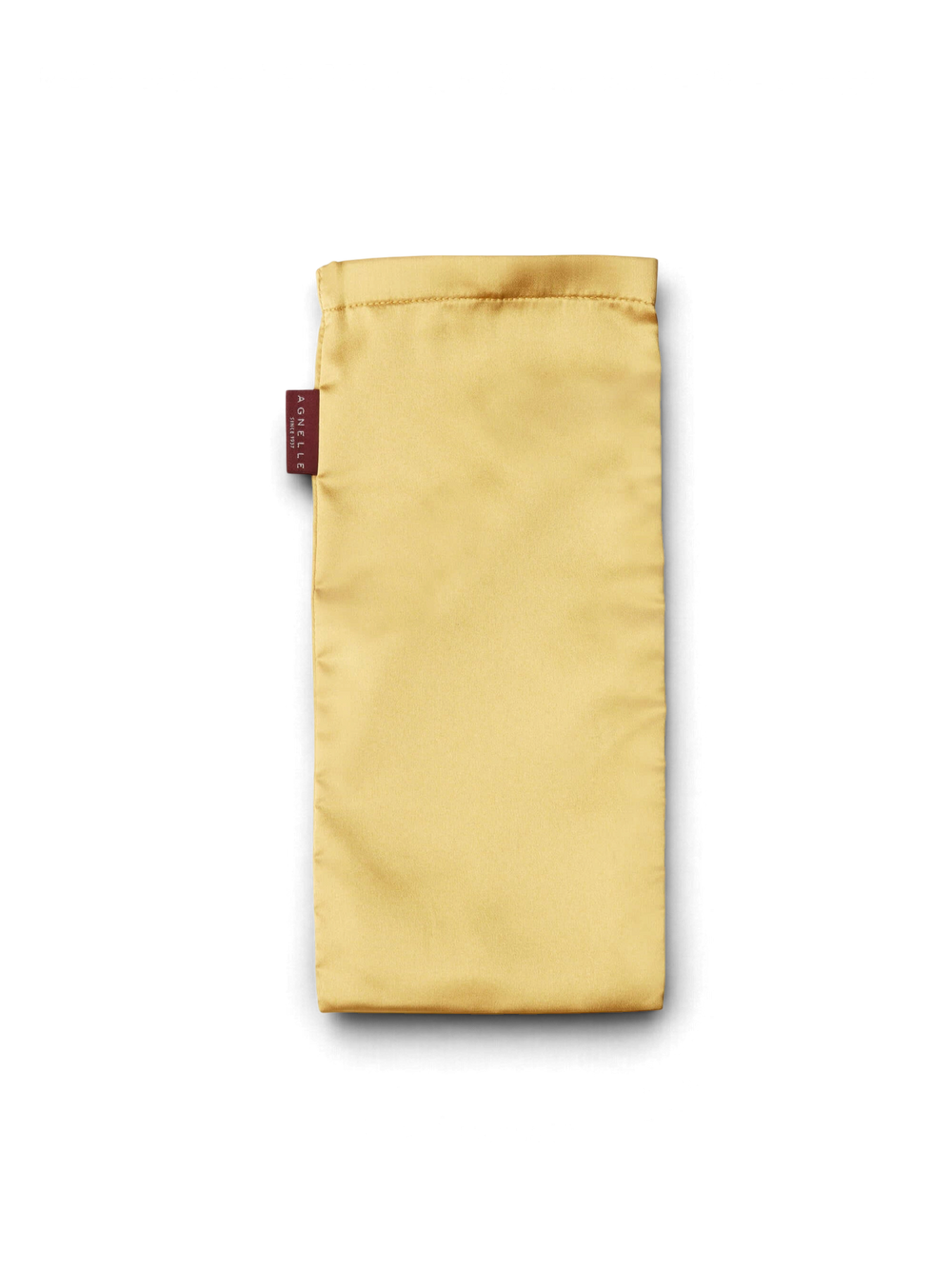 Agnelle Maelle Gloves - Agnelle - Ileana Makri