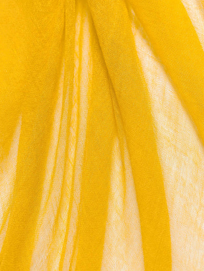 Alfresco Bright Yellow