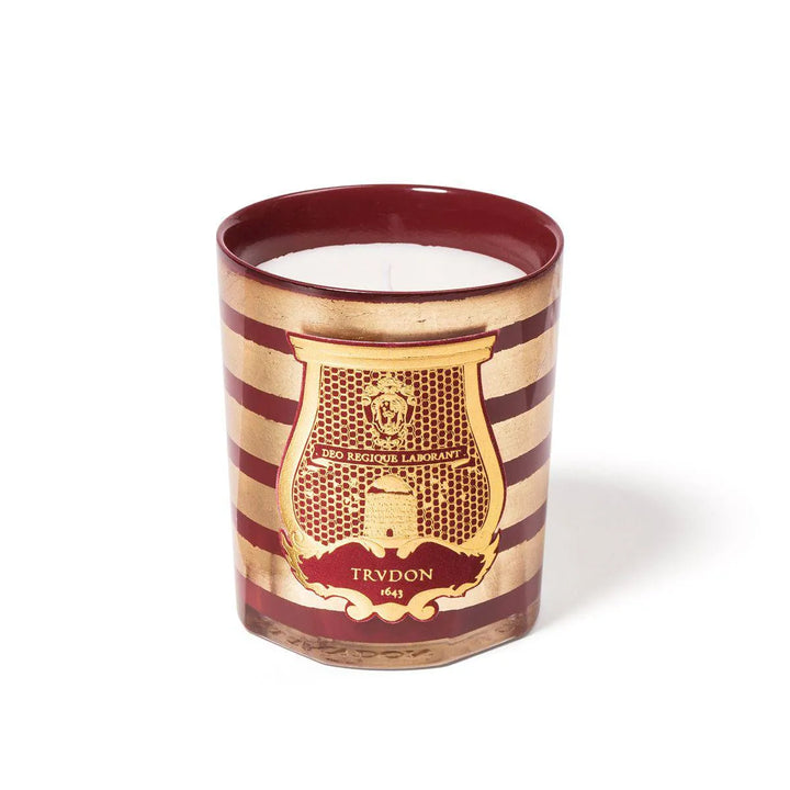 BALMAIN X Trudon - Cire Trudon - Ileana Makri store