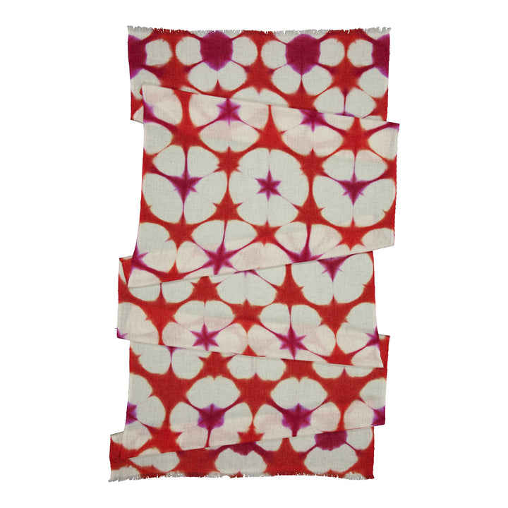 Beliss Scarf Chilly