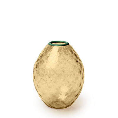Big Egg Vase - La Double J - Ileana Makri store