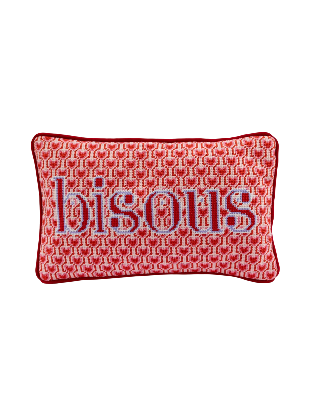 Bisous - Furbish - Ileana Makri
