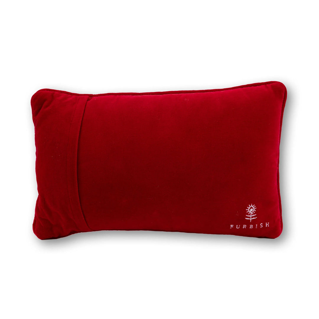 Bisous - Furbish - Ileana Makri