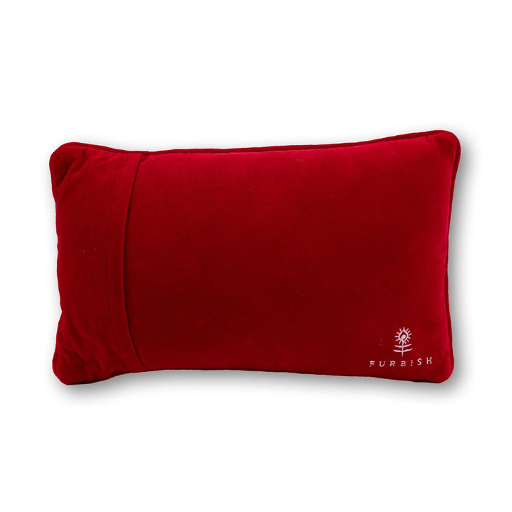 Bisous - Furbish - Ileana Makri