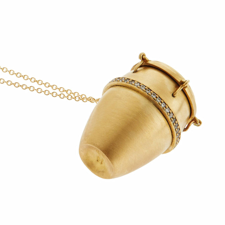 Black Conga - Music - Ileana Makri