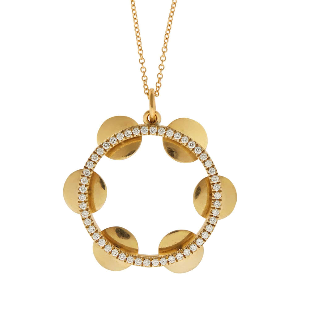 Black Tambourine - Music - Ileana Makri