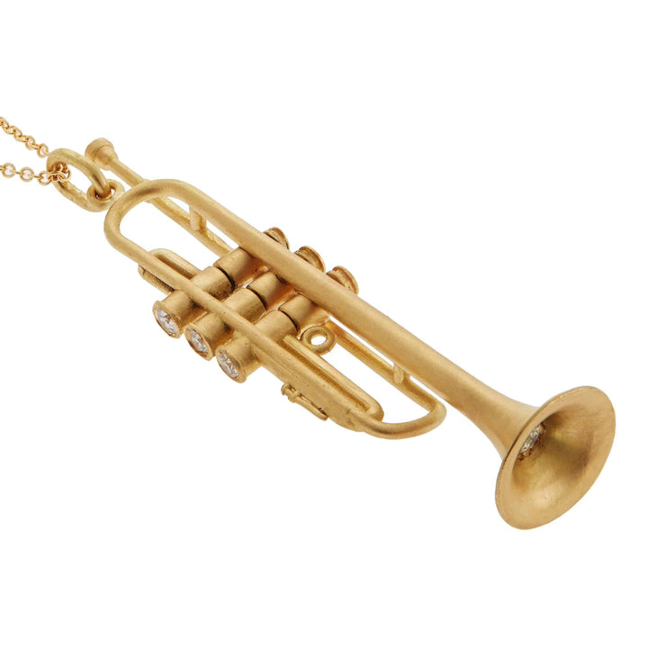 Black Trumpet - Music - Ileana Makri