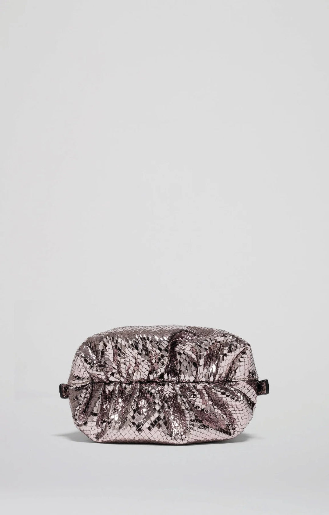 Blaine long strap | Disco Ball - Lutz Morris - Ileana Makri