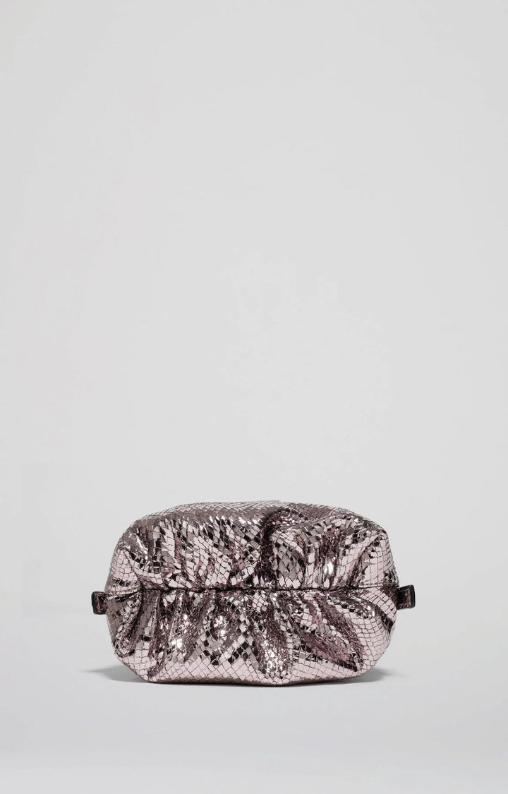 Blaine long strap | Disco Ball - Lutz Morris - Ileana Makri