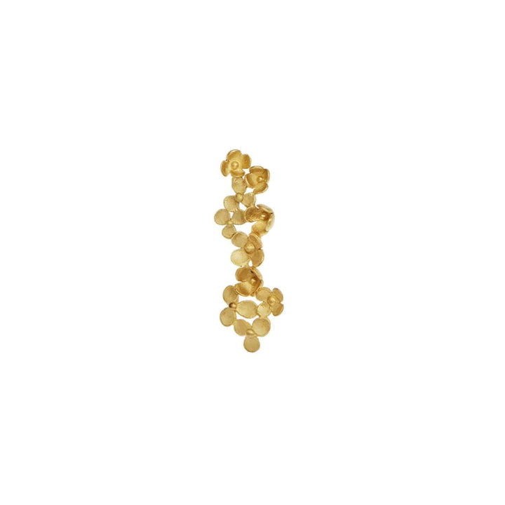 Blooming Short Stud - Joanna Peters - Ileana Makri