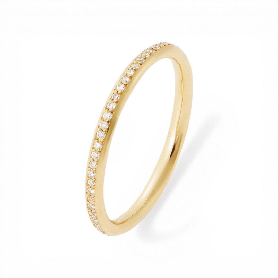Bold Thread Band Y - D - Mens - Ileana Makri