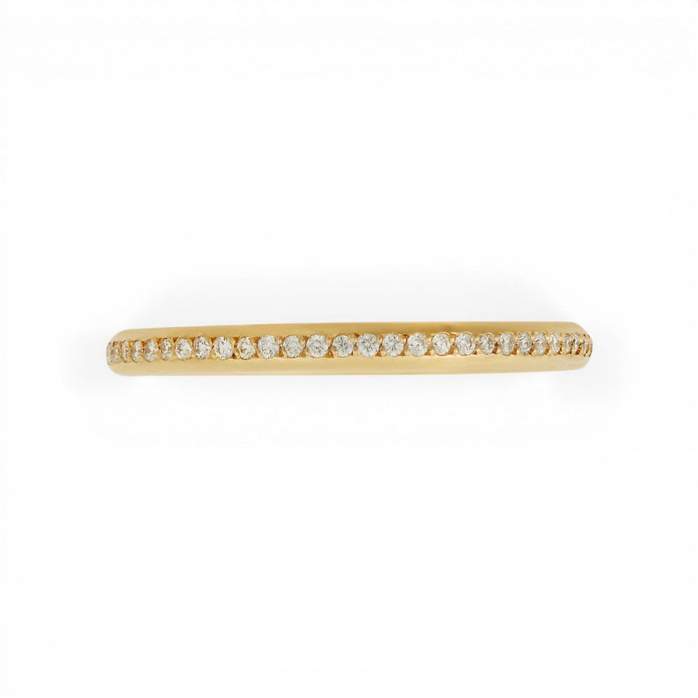 Bold Thread Band Y - D - Mens - Ileana Makri
