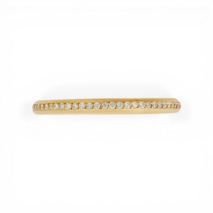 Bold Thread Band Y - D - Mens - Ileana Makri