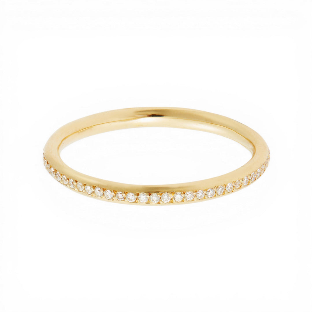 Bold Thread Band Y - D - Mens - Ileana Makri