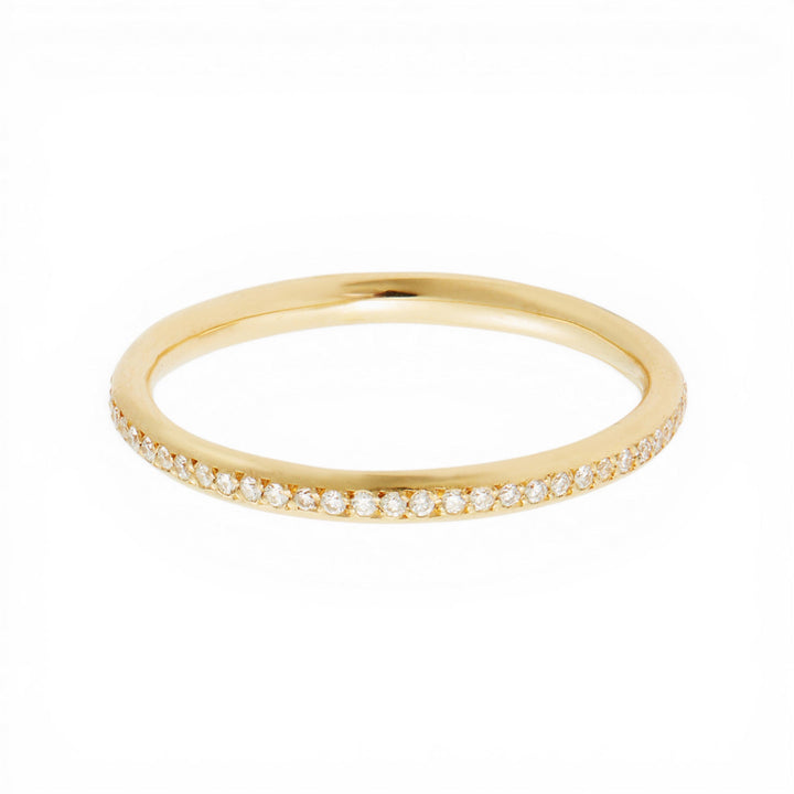 Bold Thread Band Y - D - Mens - Ileana Makri