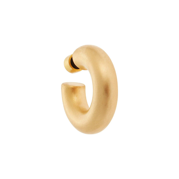 Bubble Hoops YP - Eye M Core - Ileana Makri