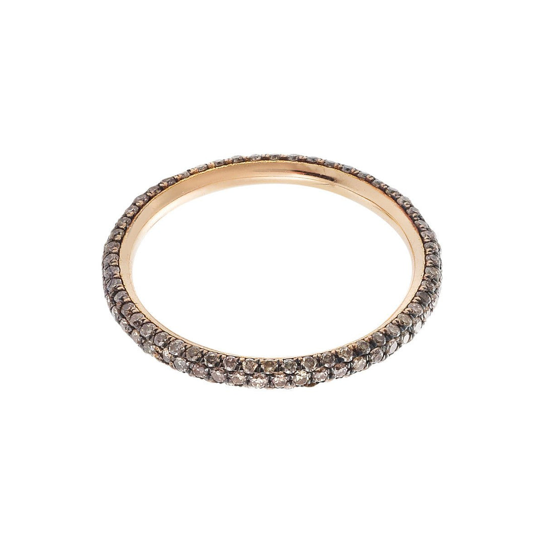 Bull Bond P - Chd - Classic - Ileana Makri