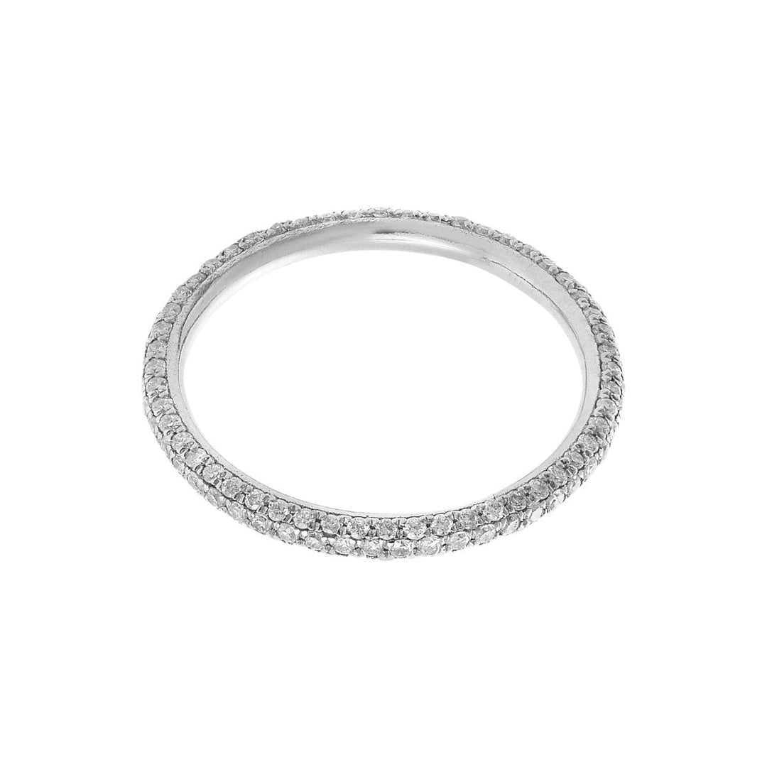 Bull Bond W - D - Classic - Ileana Makri