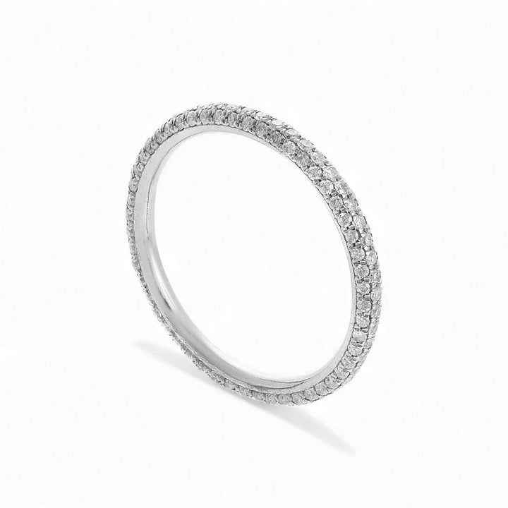 Bull Bond W - D - Classic - Ileana Makri