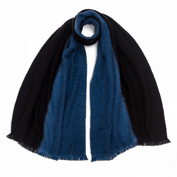 Capalbio 216 Blue - Dianora Salviati - Ileana Makri